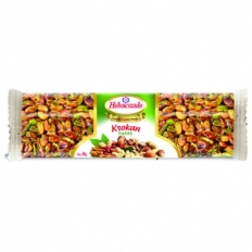 40 Gr Fıstıklı Krokan