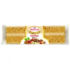 40 Gr Susamlı Krokan
