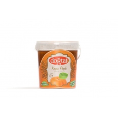 Doğtat Kayısı Reçeli