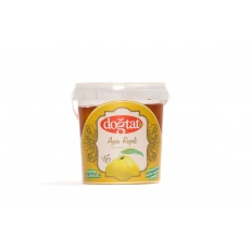 Doğtat Ayva Reçeli