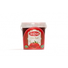 Doğtat Çilek Reçeli