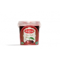 Doğtat Vişne Reçeli