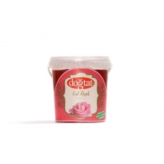 Doğtat Gül Reçeli