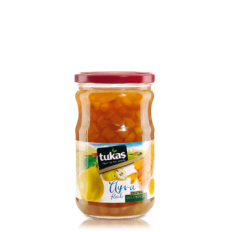Tukaş Ayva Reçeli 800
