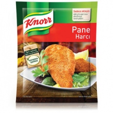 Knorr Pane Harcı 100Gr
