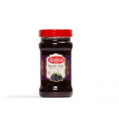Doğtat Böğürtlen Reçeli