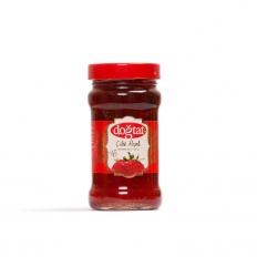 Doğtat Çilek Reçeli