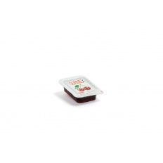 Gurmex Piknik Vişne Reçeli 20G