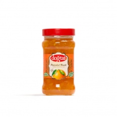 Doğtat Portakal Reçeli
