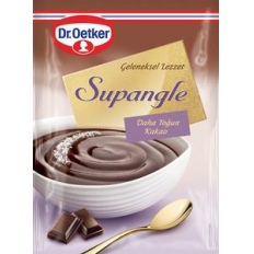 Dr.Oetker Supangle
