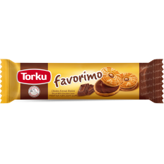 Torku Favorimo