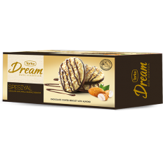 Torku Dream Spesiyal
