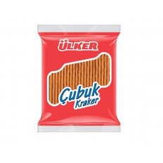 Ulker Çubuk Kraker
