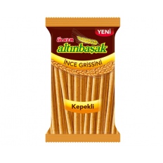 Ülker İnce Grissini