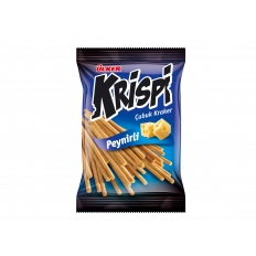 Ülker Krispi Peynirli Ç.Kraker