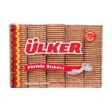 Ülker Pötibör 1000Gr
