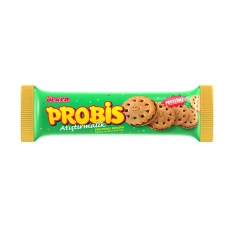 Ülker Probis  Atıştırmalık