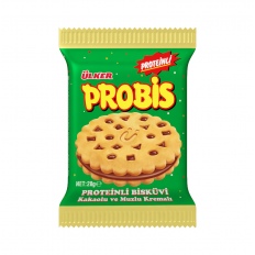 Ülker Probis