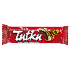 Eti Tutku