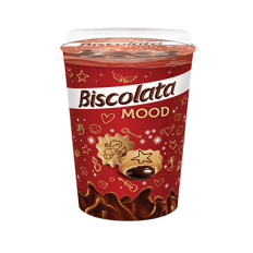 Biscolata Mood