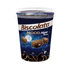 Biscolata Mood Night