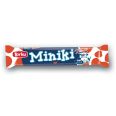 Torku Miniki 11G