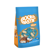 Boombastic 150 Bites