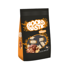 Boombastic 150G Bites