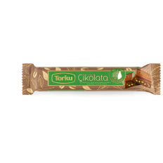 Torku Fıstıklı 35Gr