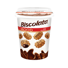 Biscolata Mood Mini