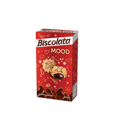 Biscolata Mood Mini