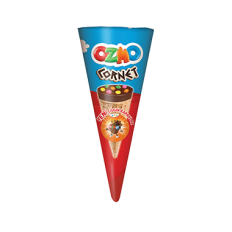 Ozmo Cornet