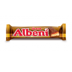 Albeni