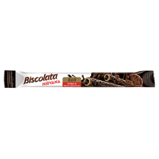Biscolata Nirvana Roll Hindistan Cevizli