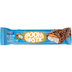 Boombastic Bar