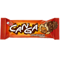 Eti Canga