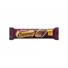 Caramio-Finger-2018