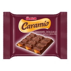 Caramio Kare