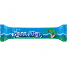 Coco Star