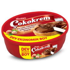 Cokokrem 1000Gr