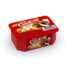 Cokokrem 180Gr