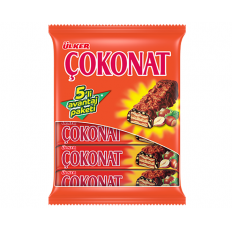 Çokonat *5