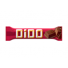 Dido Çikolata