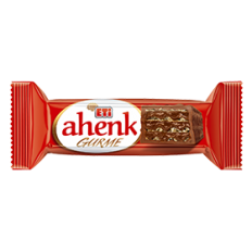 Eti Ahenk Gurme