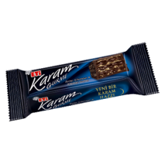 Eti Karam Gurme Gofret