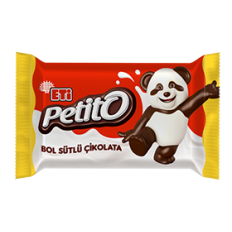 Eti Petito 8Gr
