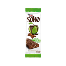 Eti Soho Bar