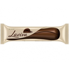 Ülker Laviva