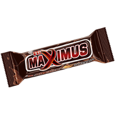 Eti Maximus
