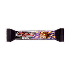 Eti Maximus